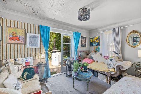 Photo of property in 40 Hargest Crescent, Sydenham, Christchurch, 8023