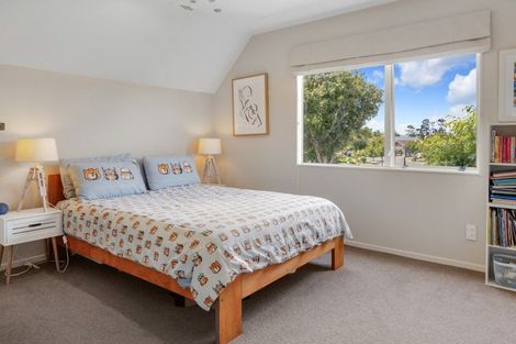 Photo of property in 1/96 Frank Nobilo Drive, Golflands, Auckland, 2013