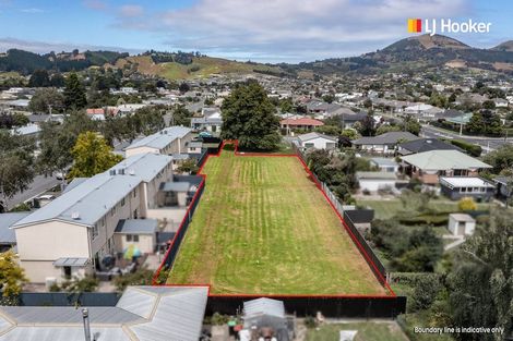 Photo of property in 21 Green Street, Mosgiel, 9024