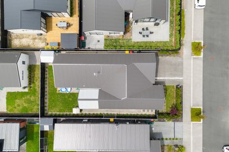 Photo of property in 4 Trewern Avenue, Chartwell, Hamilton, 3210