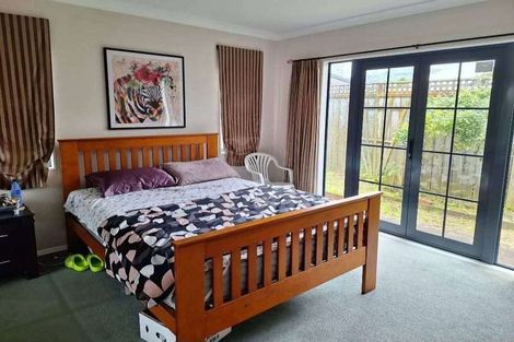 Photo of property in 853a High Street, Boulcott, Lower Hutt, 5011