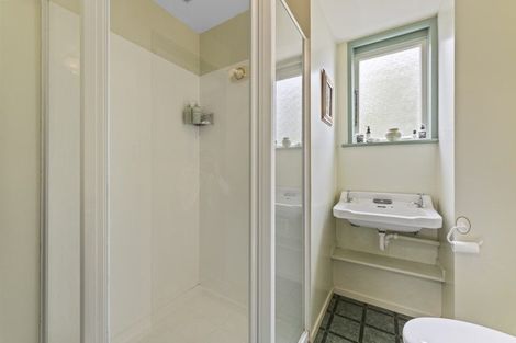 Photo of property in 31 Lawrence Street, Mornington, Dunedin, 9011