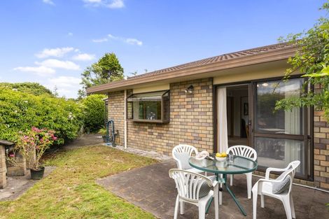 Photo of property in 46 The Drive, Paraparaumu Beach, Paraparaumu, 5032