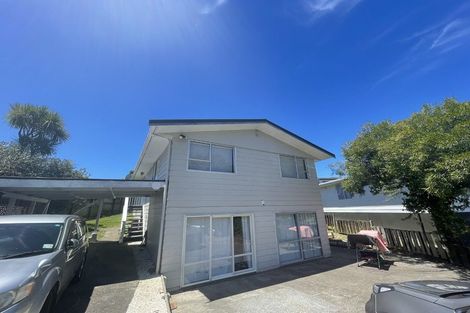 Photo of property in 50 Glynnbrooke Street, Te Atatu South, Auckland, 0610