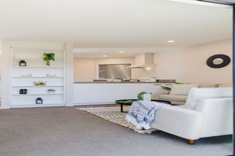 Photo of property in 5/15 Austin Street, Sydenham, Christchurch, 8023