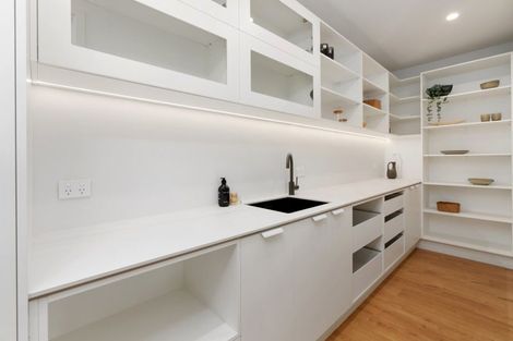 Photo of property in 41 Fencourt Road, Cambridge, 3496