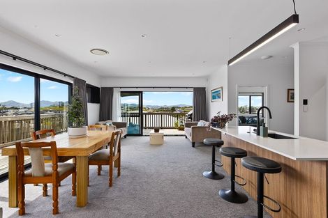 Photo of property in 5 Three Brothers Place, Warkworth, 0981