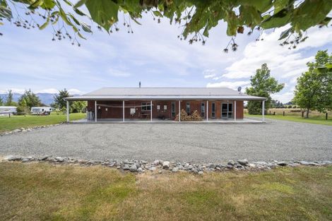 Photo of property in 22 Paton Place, Te Anau, 9600