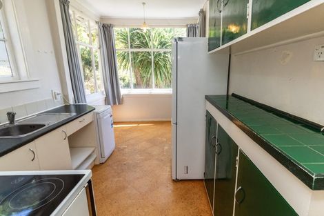 Photo of property in 97 Duncan Terrace, Kilbirnie, Wellington, 6022