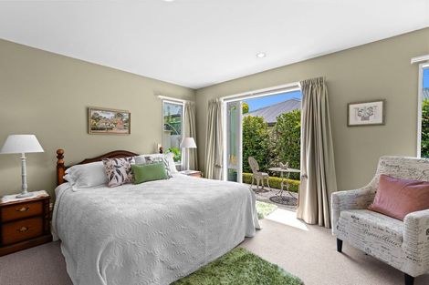 Photo of property in 81a Maxwell Road, Blenheim, 7201