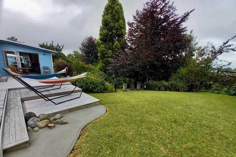 Photo of property in 114d Govett Avenue, Frankleigh Park, New Plymouth, 4310