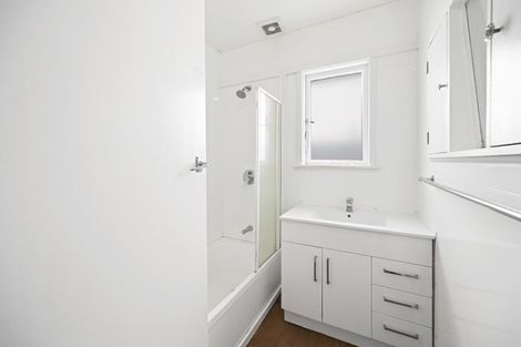 Photo of property in 30a Hogan Street, Hamilton East, Hamilton, 3216