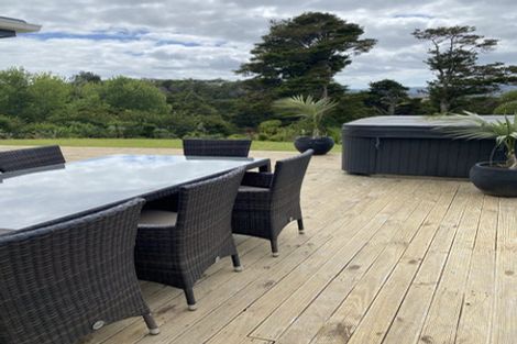 Photo of property in 31 Melody Lane, Horahora, Whangarei, 0110