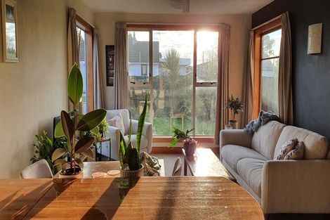 Photo of property in 60/10 Buffon Street, Waltham, Christchurch, 8023