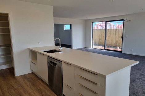 Photo of property in 856 Selwyn Road, Rolleston, 7614