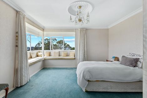 Photo of property in 75 Marellen Drive, Red Beach, 0932