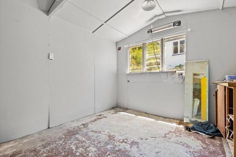 Photo of property in 16 View Road, Te Kuiti, 3910