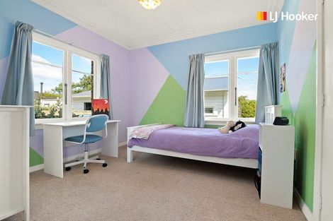 Photo of property in 35 Teignmouth Street, Abbotsford, Dunedin, 9018