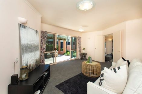 Photo of property in 39 Findlater Street, Matamata, 3400