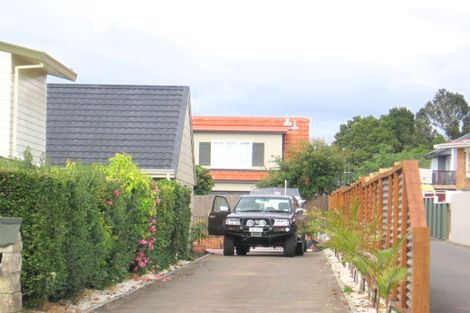 Photo of property in 49 Pillans Road, Otumoetai, Tauranga, 3110