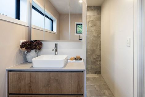 Photo of property in 2a Fairfield Road, Fairfield, Hamilton, 3214