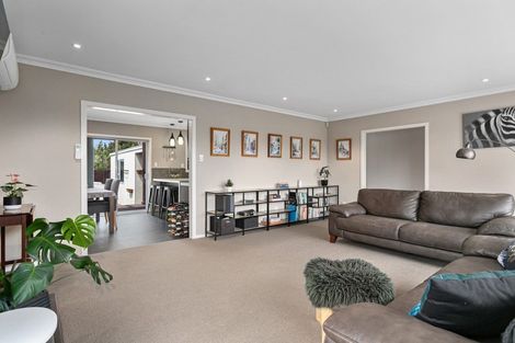 Photo of property in 11 Raleigh Street, Leamington, Cambridge, 3432