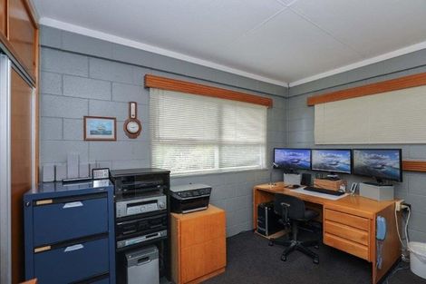 Photo of property in 51 Gilchrist Street, Te Aroha, 3320