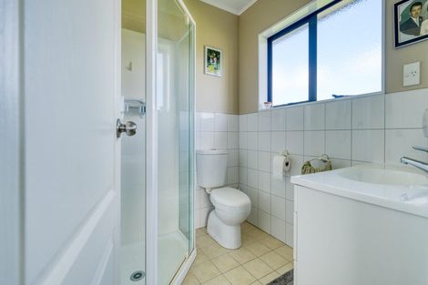 Photo of property in 25 Taupata Place, Kaitaia, 0410