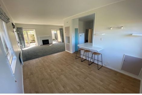 Photo of property in 1/65 Old Karori Road, Karori, Wellington, 6012