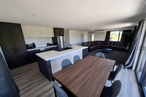 Photo of property in 13 Kahikatea Drive, East Gore, 9710