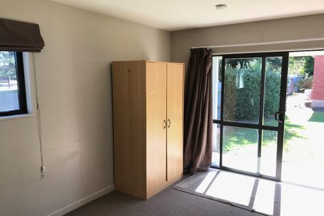 Photo of property in 29 Vicki Street, Sockburn, Christchurch, 8042