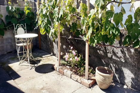 Photo of property in 6 Sutter Street, Seaview, Timaru, 7910