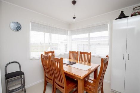 Photo of property in 5 Thompson Road, Kerepehi, Paeroa, 3671