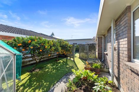 Photo of property in 4 Omanu Court, Mount Maunganui, 3116