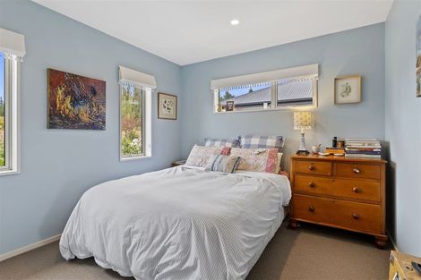 Photo of property in 16 Hakatere Road, Pegasus, 7612