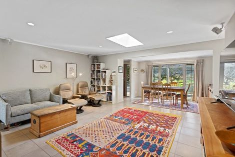 Photo of property in 108 Greenwood Boulevard, Otaki, 5512