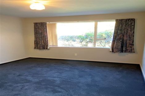 Photo of property in 50 South Belt, Lincoln, 7608