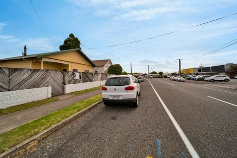 Photo of property in 29 Erin Street, Hawera, 4610