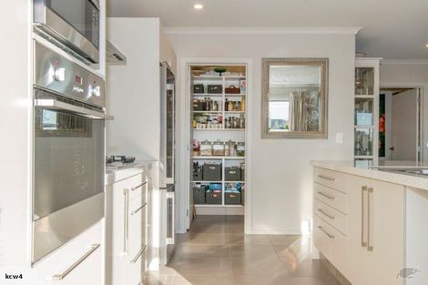 Photo of property in 1 Matanui Street, Lincoln, 7608