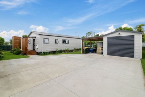 Photo of property in 15a School Road, Ngongotaha, Rotorua, 3010