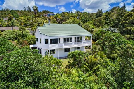 Photo of property in 4/75 Kensington Heights Rise, Kensington, Whangarei, 0112