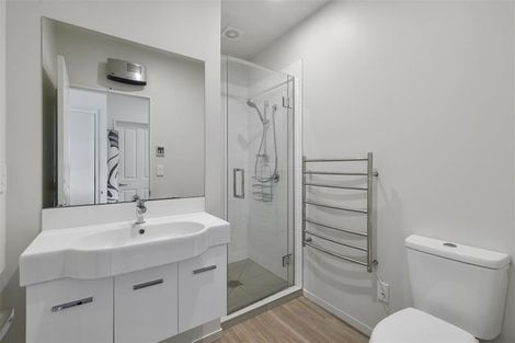 Photo of property in 60 Kittyhawk Avenue, Wigram, Christchurch, 8042