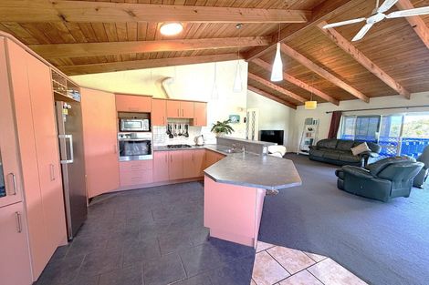 Photo of property in 6673 State Highway 12, Turiwiri, Dargaville, 0374