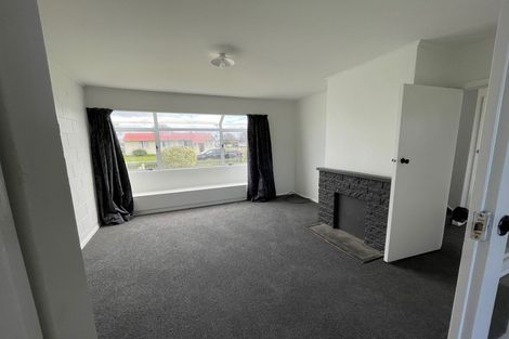 Photo of property in 500-502 Lowe Street, Camberley, Hastings, 4120