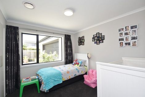 Photo of property in 29 Arthur Street, Avenal, Invercargill, 9810