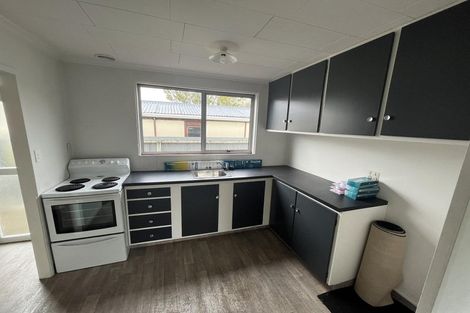 Photo of property in 24b Blake Street, New Brighton, Christchurch, 8061