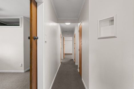 Photo of property in 219 Hokianga Road, Dargaville, 0310