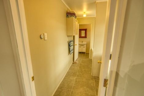 Photo of property in 1487 Old Christchurch Road, Awatuna, Hokitika, 7882