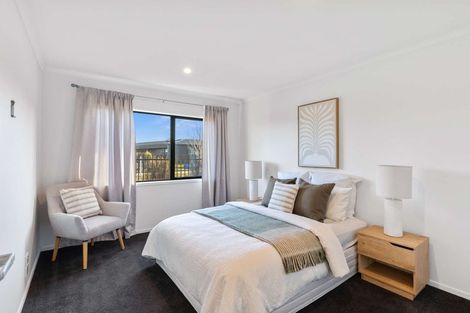 Photo of property in 1 Philippa Drive, Rolleston, 7615