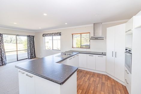 Photo of property in 645 Penny Road, Rongotea, Palmerston North, 4479